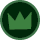 Mālama Logo
