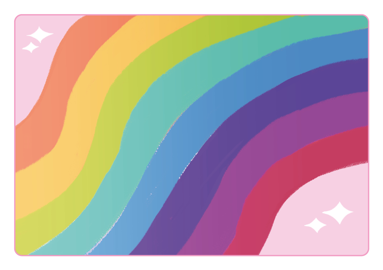 Lotería Rücken