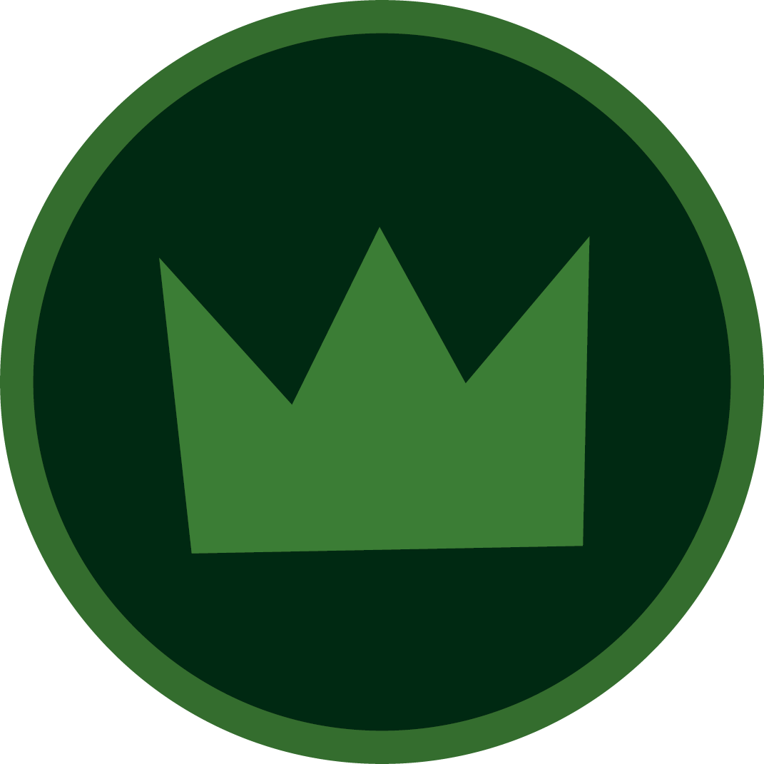 Editions Mālama